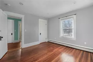 2 Overbrook Ave, Warwick, RI 02889 - Photo 21