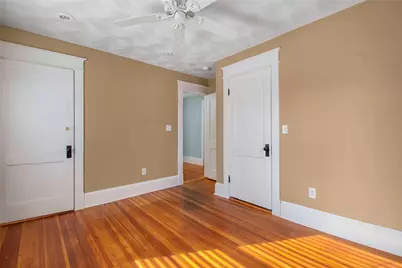 2 Overbrook Avenue, Warwick, RI 02889 - Photo 19