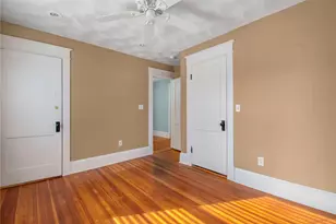 2 Overbrook Ave, Warwick, RI 02889 - Photo 19