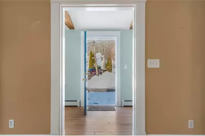 2 Overbrook Avenue, Warwick, RI 02889 - Photo 7