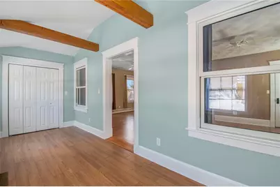 2 Overbrook Avenue, Warwick, RI 02889 - Photo 5