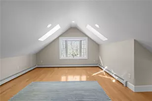 2269 E Main Rd, Portsmouth, RI 02871 - Photo 35