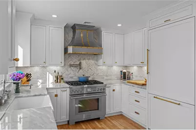 2269 East Main Road, Portsmouth, RI 02871 - Photo 11