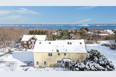 2269 East Main Road, Portsmouth, RI 02871 - Photo 49