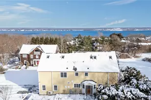 2269 E Main Rd, Portsmouth, RI 02871 - Photo 49