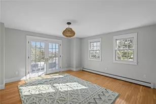 2269 E Main Rd, Portsmouth, RI 02871 - Photo 27