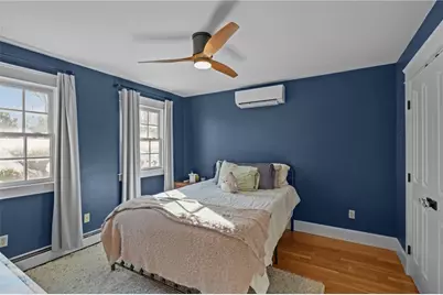 2269 East Main Road, Portsmouth, RI 02871 - Photo 29