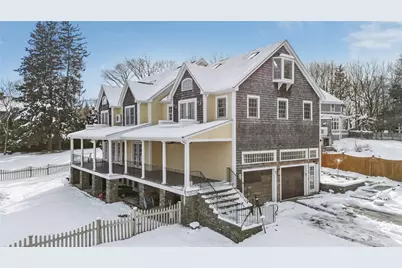 2269 East Main Road, Portsmouth, RI 02871 - Photo 5