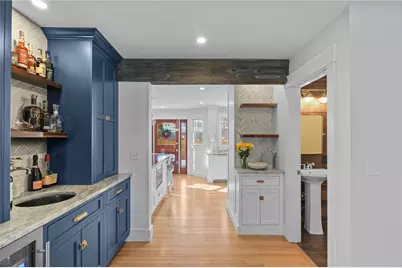 2269 East Main Road, Portsmouth, RI 02871 - Photo 15