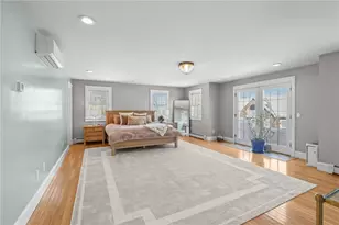 2269 E Main Rd, Portsmouth, RI 02871 - Photo 21