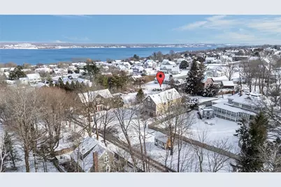 2269 East Main Road, Portsmouth, RI 02871 - Photo 3