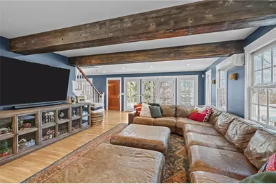 2269 East Main Road, Portsmouth, RI 02871 - Photo 9