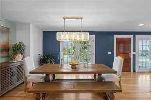 2269 E Main Rd, Portsmouth, RI 02871 - Photo 19