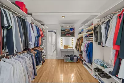 2269 East Main Road, Portsmouth, RI 02871 - Photo 23