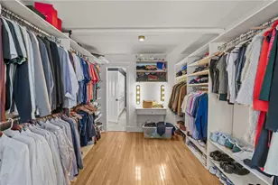 2269 E Main Rd, Portsmouth, RI 02871 - Photo 23