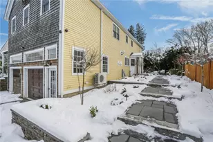 2269 E Main Rd, Portsmouth, RI 02871 - Photo 43