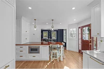 2269 East Main Road, Portsmouth, RI 02871 - Photo 13