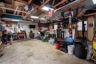 20 Whitney Ln, Burrillville, RI 02858 - Photo 27