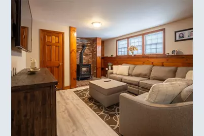 20 Whitney Lane, Burrillville, RI 02858 - Photo 19