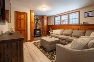 20 Whitney Ln, Burrillville, RI 02858 - Photo 19