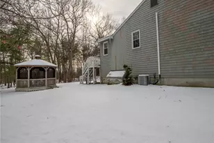 20 Whitney Ln, Burrillville, RI 02858 - Photo 33