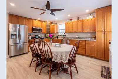 20 Whitney Lane, Burrillville, RI 02858 - Photo 7