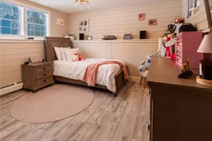 20 Whitney Ln, Burrillville, RI 02858 - Photo 17