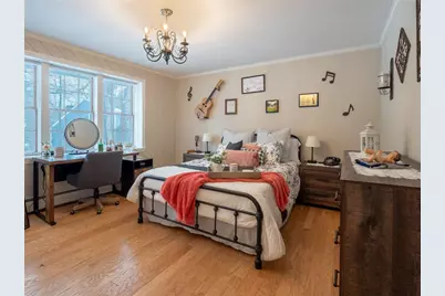 20 Whitney Lane, Burrillville, RI 02858 - Photo 13