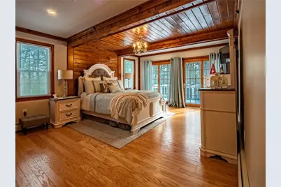 20 Whitney Lane, Burrillville, RI 02858 - Photo 11