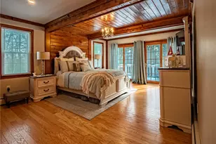 20 Whitney Ln, Burrillville, RI 02858 - Photo 11