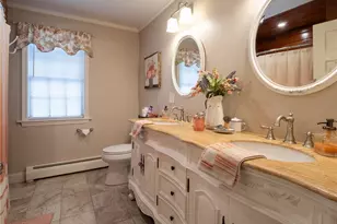 20 Whitney Ln, Burrillville, RI 02858 - Photo 15