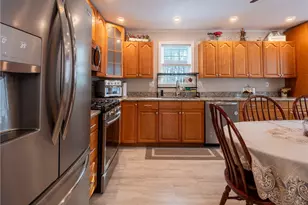 20 Whitney Ln, Burrillville, RI 02858 - Photo 9