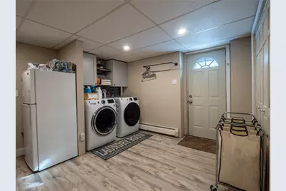 20 Whitney Lane, Burrillville, RI 02858 - Photo 21