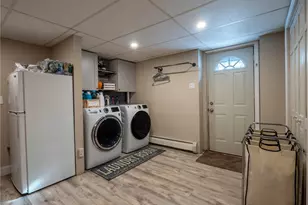 20 Whitney Ln, Burrillville, RI 02858 - Photo 21