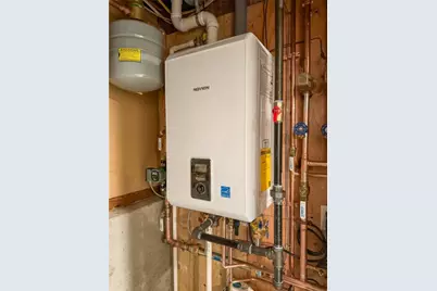 20 Whitney Lane, Burrillville, RI 02858 - Photo 25