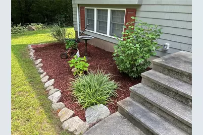 20 Whitney Lane, Burrillville, RI 02858 - Photo 37