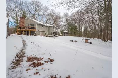 20 Whitney Lane, Burrillville, RI 02858 - Photo 29