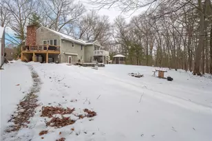 20 Whitney Ln, Burrillville, RI 02858 - Photo 29