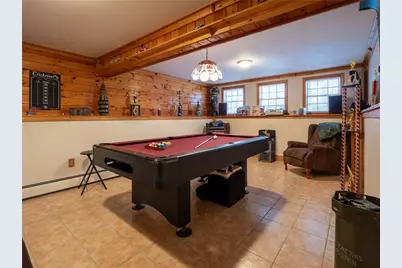 20 Whitney Lane, Burrillville, RI 02858 - Photo 23