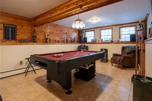 20 Whitney Ln, Burrillville, RI 02858 - Photo 23