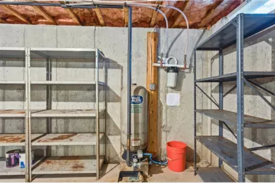 7 Watchaug Lane, Charlestown, RI 02813 - Photo 31