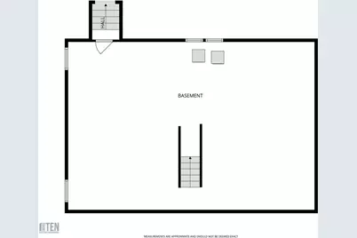 7 Watchaug Lane, Charlestown, RI 02813 - Photo 37