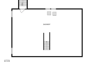 7 Watchaug Ln, Charlestown, RI 02813 - Photo 37