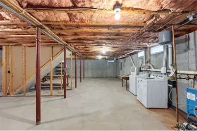 7 Watchaug Lane, Charlestown, RI 02813 - Photo 27