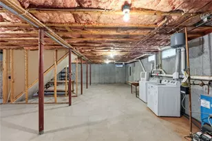 7 Watchaug Ln, Charlestown, RI 02813 - Photo 27