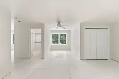 7 Watchaug Lane, Charlestown, RI 02813 - Photo 17