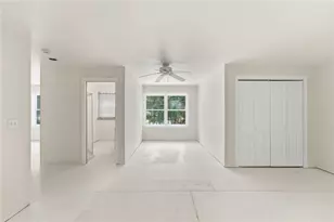 7 Watchaug Ln, Charlestown, RI 02813 - Photo 17