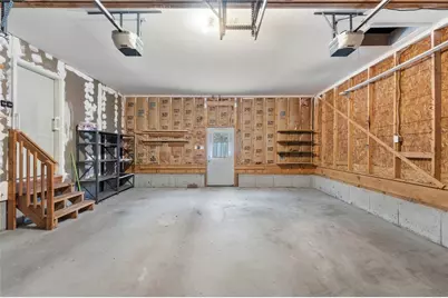 7 Watchaug Lane, Charlestown, RI 02813 - Photo 33