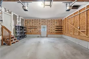 7 Watchaug Ln, Charlestown, RI 02813 - Photo 33