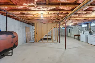 7 Watchaug Ln, Charlestown, RI 02813 - Photo 29